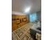Apartament vanzare 2 camere cluj napoca manastur 934515 poza 5